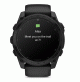 tactix 8 – 47 mm - AMOLED - Includes Applied Ballistics Ultralight Solver – 010-03405-01 - Garmin